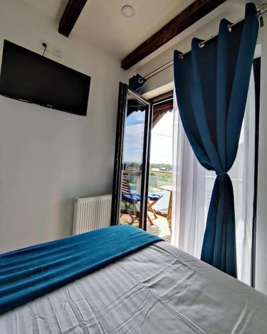 Kuca Za Odmor Villa Cesarica - Zagreb Graberje Ivanicko ภายนอก รูปภาพ