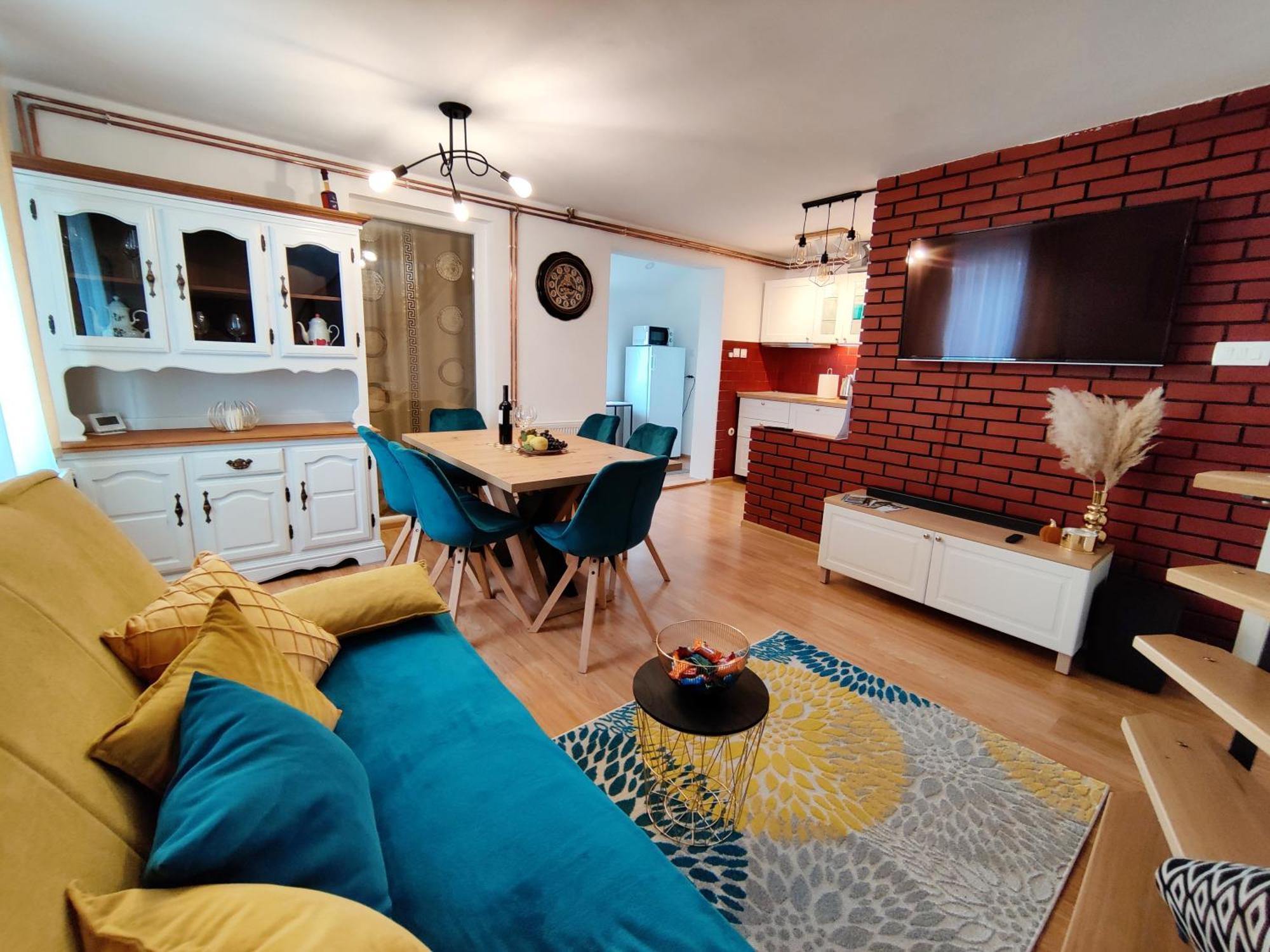 Kuca Za Odmor Villa Cesarica - Zagreb Graberje Ivanicko ภายนอก รูปภาพ