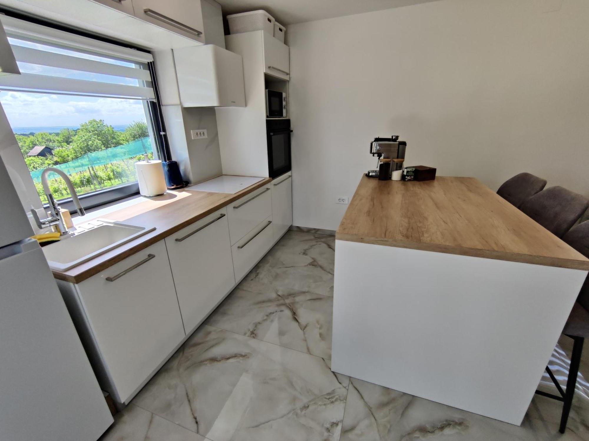 Kuca Za Odmor Villa Cesarica - Zagreb Graberje Ivanicko ภายนอก รูปภาพ